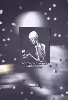 “bao yêu thương nay đã nhạt màu..”