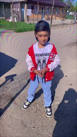 #fyp #sefulmeu😍 #❤️❤️ 