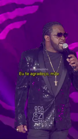 Xande de Pilares - Mãe 🎶 || #pagode #pagodezinho #xandedepilares #mae 