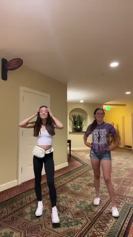Timing 100% @AmyBoos 