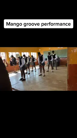 #southafrica #mangogroovechallenge #mangogroove #mushaathonihigh #venda #nzheleletiktoker #tiktoksouthafrica 