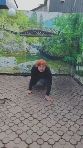 #goodmorning #cringe 