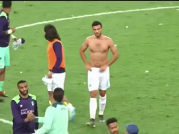 ويركب الاهلاويه الديربي 💀🔥!! #ahli #somah #alahli #ksa #explore #fypシ 