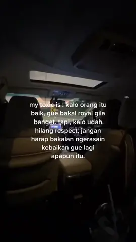 #xyzbca #fyp #storymlm 