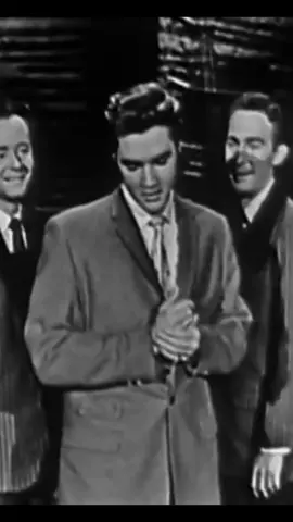 Love me - Elvis Presley #austinbutler #elvismovie #elvispresley #elvis 