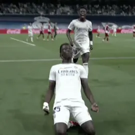 كاما 😎🔥 .                                                   #ريال_مدريد #2023 #fypシ #viral #foryou #explore #اكسبلور #fyp #pov #2022 #اكسبلورexplore #InspiredAwesomeLife #InspiredAwesomeLife #virall #virall #أكثر_من_سناك #كامافينجا #ريال_مدريد_عشق_لا_ينتهي #ريال_مدريد_عشق_لا_ينتهي #2023❤😍 #viral #اكسبلور #explore 
