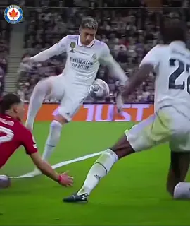 Rudiger Vs. Nunez 😁😵 Rudiger speed 👌 #rudiger #nunez #realmadrid #fyp #liverpool #video #viral #support #fifa #fypシ #ucl #football #club 