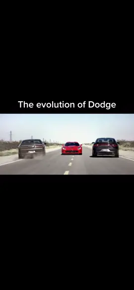 Whats your favorite Dodge vehicle? #dodge #dodgecharger #dodgechallenger #viper #viperacr #fastcar #dodgedurango #hellcat #scatpack #rtcharger #screammovie 