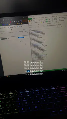 Think wisely my friend. 💭 #smma #burntheboats #personalgrowth #motivation #discipline #inspiration #dedication #growth #success #business #hustle #mindset #mentality 