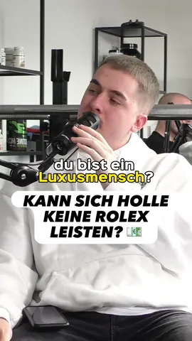 Kein Luxusmensch aber M3 Fahren? 🏎️😂 #bmw #luxus #holle21614 #podcast #clips 