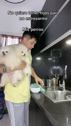 Les pasa ? 🤣 #comedia 