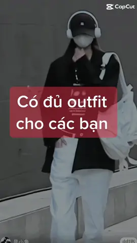 Hoa nở một mùa người sống một kiếp. ##xuhuong##trend##thoitrang##anmaccogu##macdep##outfit