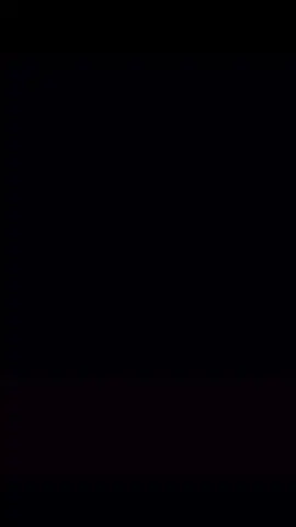 💗#scenery #foryou #sobeautiful #likeit #funny #heart @TikTok