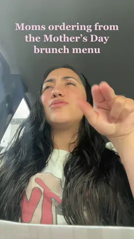 #mothersday #mom #MomsofTikTok #viral #fyp #fy #fye #foryouroage #fyeシ #latina #latin #california #lasvegas #newyork #florida #washington #mexico #usa #lovebeingamom #Love