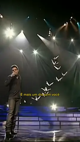 Fui eu - Zezé Di Camargo e Luciano #musicaromantica #status #viral #sertanejo #musica #foryou #vaiprofycaramba #musicatop #musicasertaneja #statussertanejo 