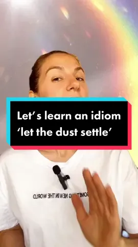 English idioms for you #englisheveryday #englishidioms #englishvocabulary #englishlesson 