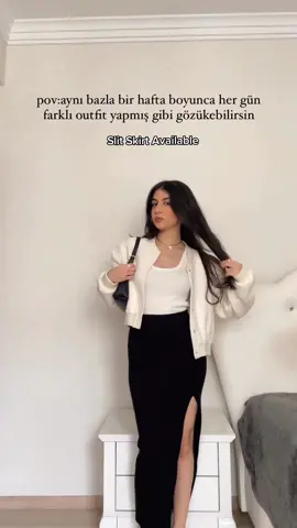 New Road , Kathmandu , People's Plaza 3rd Floor ( In Bag & Shoe Section ) Shutter No 411 D. Contact us or Whatsapp no @  9813983492 / 9846637686 #slitskirt #ribbedskirt #tennisskirt #longskirtoutfit #longskirt #slitskirtsummer #slitskirtoutfit #supportsmallbusiness #tiktoknepal #nepalonlineshopping #clothingstorenepal #foryounepal #fypnepal #onlinenepalfashion 