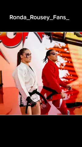 #ronda_rousey_fans_ #ronda #ronda_rousey #ww2 #rondarousey 