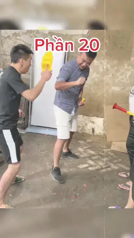 Phần 20 #hài #funnyvideo #funnyvideos #funny #xh #haihuoc 