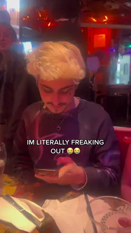 dreams do come true😍 