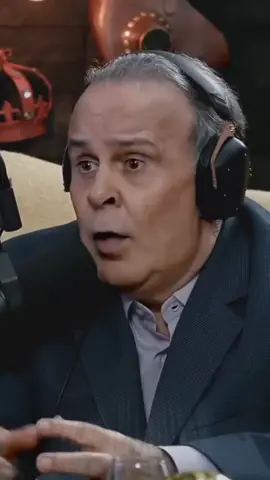 Você sabia disso sobre o leite e a diabetes tipo um? compartilha com seus amigos.🗣💭 . .  #lair #lairribeiro #diabetestipo1 #diabete #saude #leite #saudavel  . . Créditos: Lair Ribeiro 