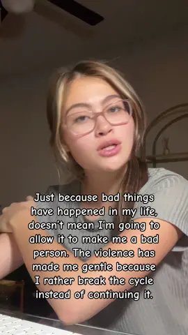 I choose peace and happiness. I hope you choose it too.  (More vids coming soon! I’ve been traveling Asia! You can follow my IG for travel updates and @melissaandjohn for travel vlogs!)  #abuse #mommyissues #healing #trauma #breakthecycle #innerchildhealing #abuser #familyabuse #abuseawareness #MentalHealth #mentalglowup #oldestchild #daddyissues #homeless #growth #change #SelfCare #selflove #darkhumour #abusestory #HealingJourney #healingtiktok #healingtrauma #fyp 