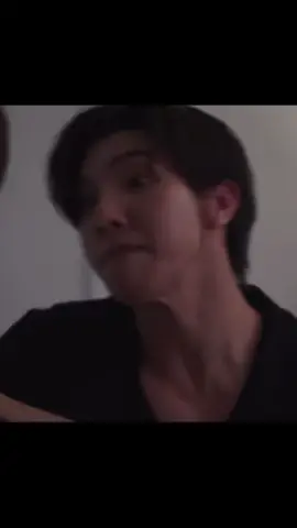 เมื่อเดย์รู้ความจริง เเล้วคือต้องเจ็บเเค่ไหนที่ทำค้ายคนที่ตัวเองรักอ่ะ#เดย์อิฐ #รักโคตรๆโหดอย่างมึง #lovesyndrometheseries #lovesyndrome3 #fypシ 