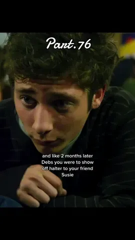 #fyp #foryou #movie #shameless 