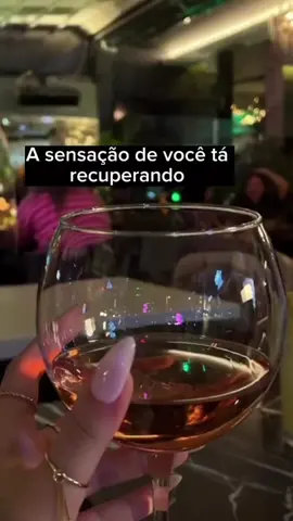 ✨#empreendedorismo #marketingdigital #motivaçãodiária #motivacaodiaria #reels #rendaextra #motivaçõespositivas #AcrediteEmVocê #independenciafinanceira #tiktok 