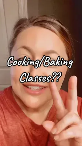 I need help!!  I’d love to offer cooking and/or baking classes.  (Maybe even kids’ camps) With my teaching background and passion for food…..I think this would be so much fun! 🥰🥰 #cookingclass #bakingclass #teachersoftiktok #kidsbakingcamp #kidscookingclass #passionforteaching #cajuncooking #louisianacuisine #louisianafoodie #baker #locationunknown 
