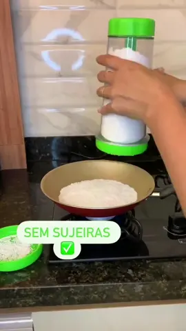 Faça  tapioca sem sujar o seu fogão. Link na BIO  #shopee   #shopeebrasil        #shopeecompras #tapioca #tapioqueira   #tapi  #praticidadenacozinha #pratica #achadinhosdashopee #achadinhos #viral #novidades