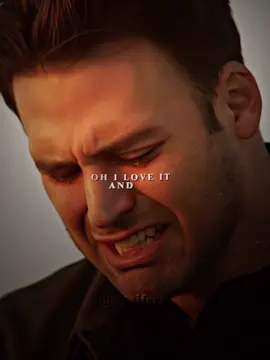 I love it and hate it at the same time// #911 #911edit #911onfox #evanbuckley #maddiebuckley #chimneyhan #bobbynash #fyp #foryou #explorepage #ae #edit #aftereffects #viral 