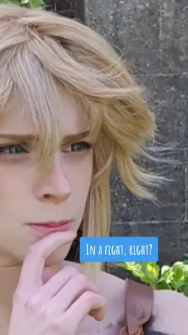 People said it reminded them of this meme, so here you go 🤣 #totk #tearsofthekingdom #legendofzelda #linktotk 
