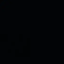 يا دموعه ! #طلال_السعيد #طلال #شعر #fyp #explore 