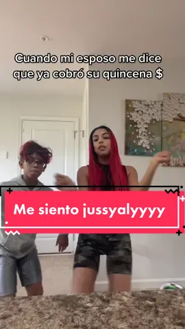 Me siento jusslay 🤩🤩 #mamirosetv #viral #fyp #mamijordanjuslay #juslay 