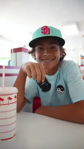 Replying to @BELLA A Saturday On The Lake With @Jack 