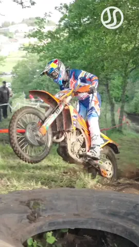 #endurogp day 2 highlights available 🤘🏼👀 • #enduro #motocross #dirtbike #mudparty #josepgarcia #betamotor #gasgas #endurolife #fullgas #ktm #sherco #moto