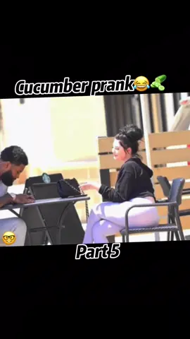 #pranks #prank #foryou #funny_zh 