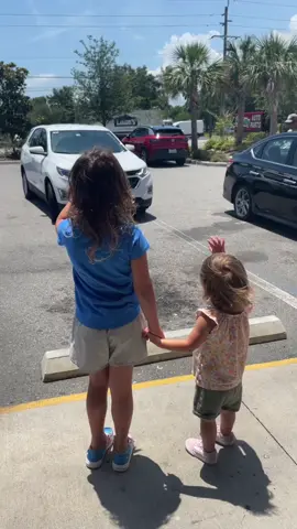 Hug a healthcare worker#workingmom#healthcareworker#parents