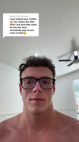 Replying to @NL lots of somebodies lol #fyp 