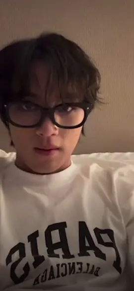 bisa stop gemes ga si😭, gw ikutan senyam senyum chan😭🙏 #haechan #instalive #nctdream #fyp 