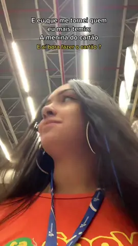 #atacadao #mercado #fazercartao #mercadoatacadao #atacadaofuncionario 