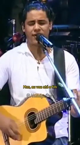 Raça Negra prt Rafael bandeira- Não Posso Dizer Adeus 🎶  #raçanegra #rafaelbandeira #nostalgiapura #músicasantigas 