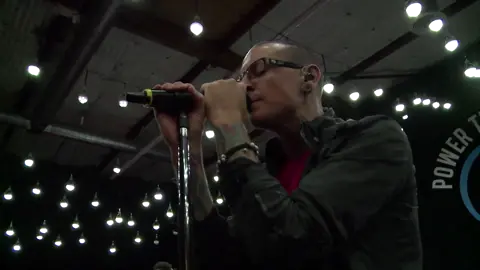 Linkin Park - Numb ( Full video) #foryou #linkinpark #linkinparkfan #linkinparkfamily #chesterbennington #fy #numb 