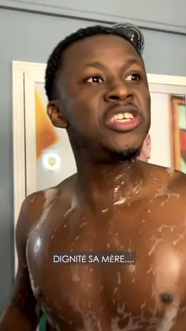 Quand un riche homme d’affaire veut le numéro de ta cherie 😂😭