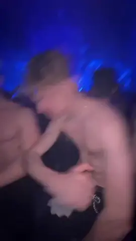 #NightVibes #fypシ  Ajojing alala ajojing