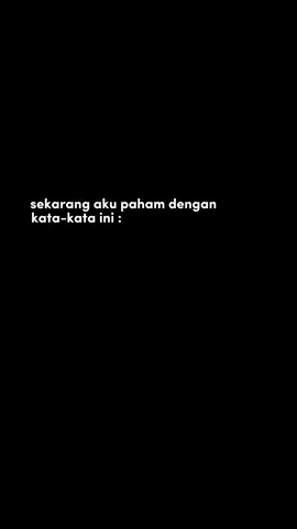 #CapCut .pk