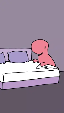 fast charging #fyp #wholesome 