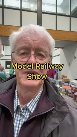 A horse-drawn world #model #railway #history #brian #steam 