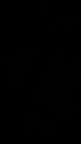 NTR KANYA SWEATER BUTTON COLLAR Fashion wanita ala Korea #fashion #fashioncewek #kanya #olshop #alakorea 